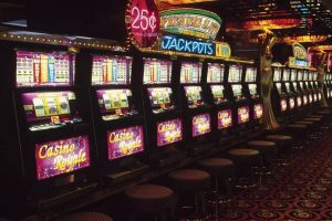maxpg - Cassino Fácil Jogos