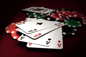 maxpg - Registro Fácil Jogos