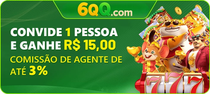 maxpg - Cassino Bet Login