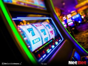 maxpg - Jogos Slot Online
