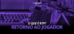 maxpg - Baixar Oficial Jogos