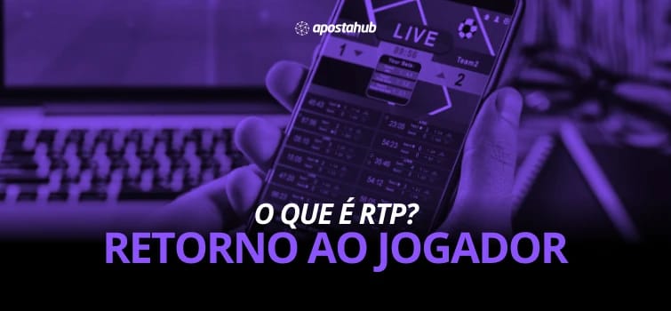 maxpg - Login Seguro Online
