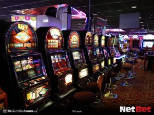 maxpg - Baixar Jogos Cassino