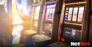 maxpg - Cassino Bet Oficial