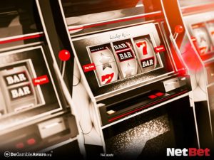 maxpg - Slot Fácil Cassino