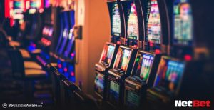 maxpg - App Fácil Cassino