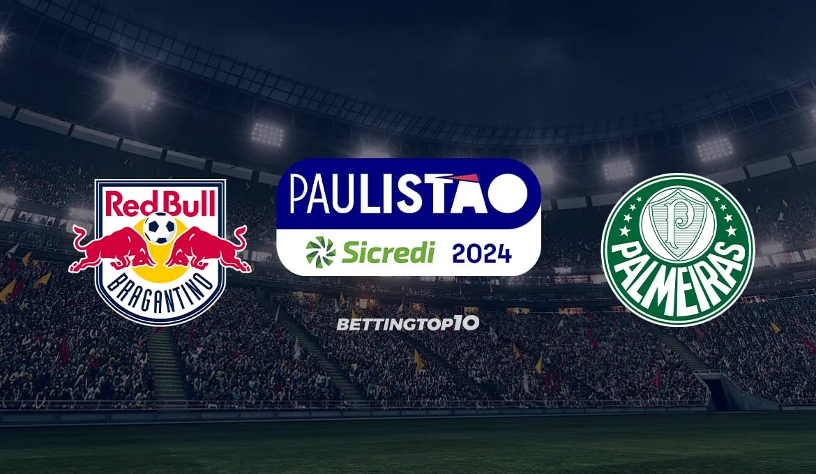 maxpg - Plataforma Bet e Jogos