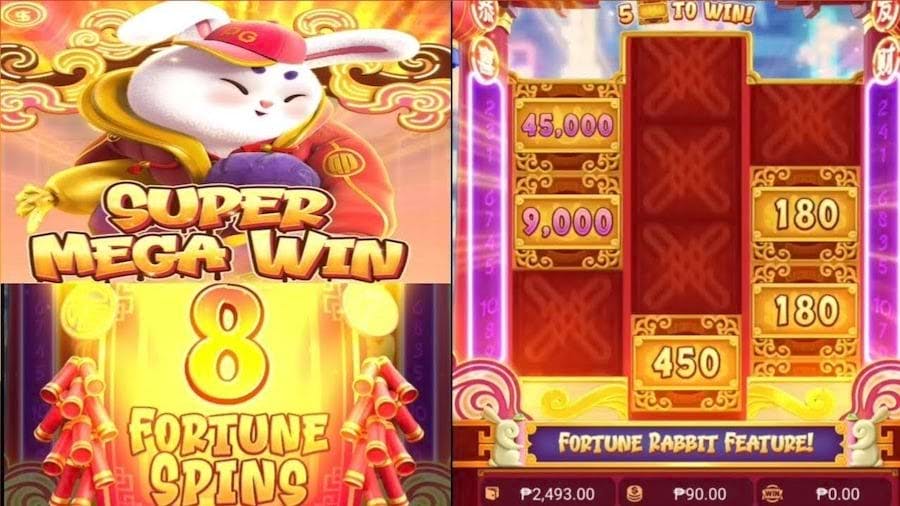 maxpg - Plataforma Jogos Bet