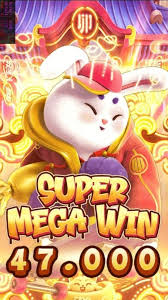 maxpg - Cassino Bet Login