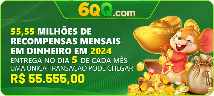 maxpg - Login Fácil Bet
