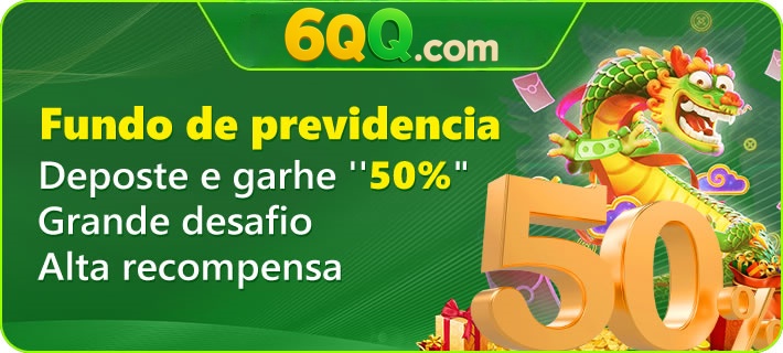 maxpg - Slot Cassino Online