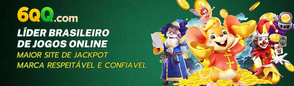 maxpg - Login Oficial Bet
