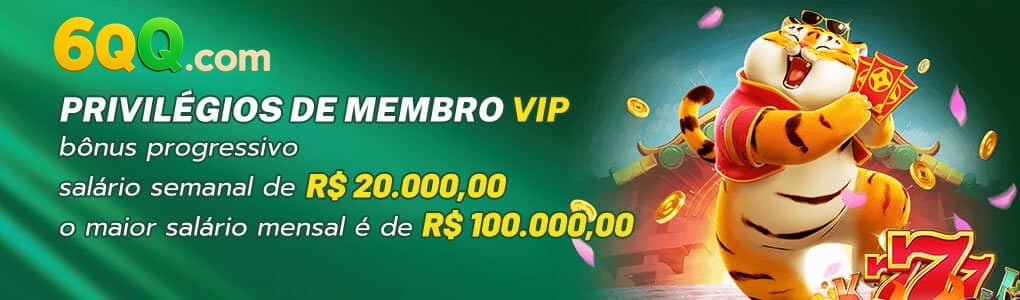 maxpg - Login Fácil Jogos