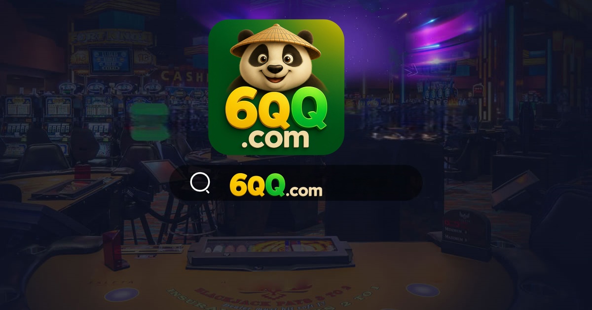 maxpg - Login Oficial Cassino
