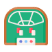 maxpg - Plataforma Oficial Login