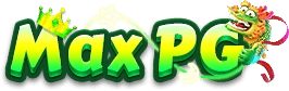 maxpg - Cassino Login Oficial