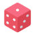 maxpg - Plataforma Registro Bet
