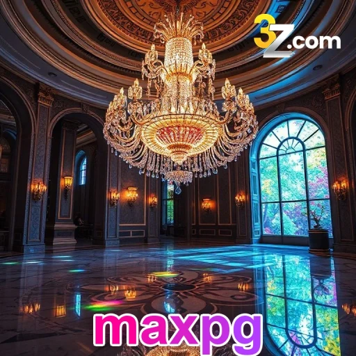 maxpg Jogos de caça-níqueis